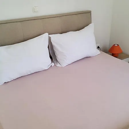 11 アパート